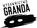 Granda