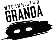 logo wydawnictwo granda